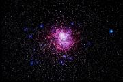 Deep Sky (3)